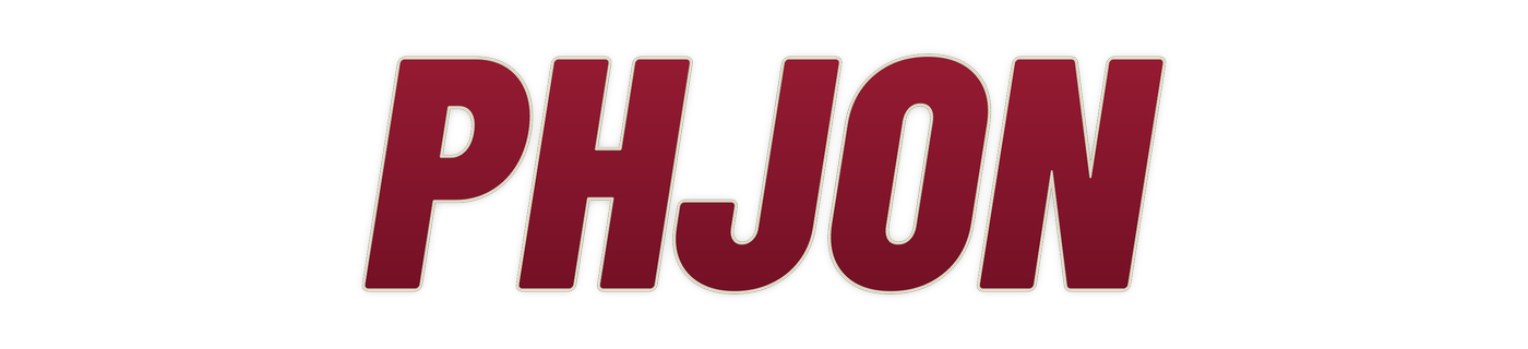 phjon